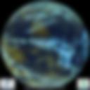 Colour Composite Satellite Image