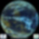 Colour Composite Satellite Image