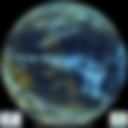 Colour Composite Satellite Image