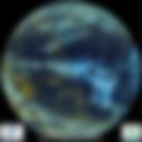 Colour Composite Satellite Image