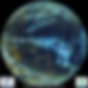 Colour Composite Satellite Image
