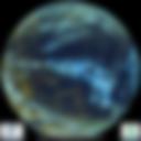 Colour Composite Satellite Image