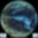 Colour Composite Satellite Image