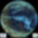 Colour Composite Satellite Image