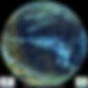 Colour Composite Satellite Image