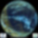 Colour Composite Satellite Image