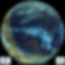 Colour Composite Satellite Image