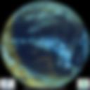 Colour Composite Satellite Image