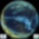 Colour Composite Satellite Image