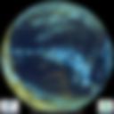Colour Composite Satellite Image