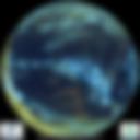 Colour Composite Satellite Image