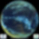 Colour Composite Satellite Image