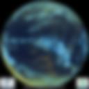 Colour Composite Satellite Image