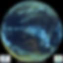 Colour Composite Satellite Image