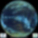Colour Composite Satellite Image
