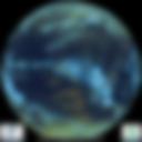 Colour Composite Satellite Image