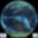 Colour Composite Satellite Image