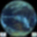 Colour Composite Satellite Image