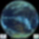 Colour Composite Satellite Image