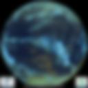 Colour Composite Satellite Image