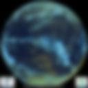 Colour Composite Satellite Image