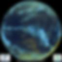 Colour Composite Satellite Image