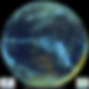 Colour Composite Satellite Image