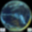Colour Composite Satellite Image