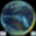Colour Composite Satellite Image