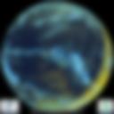 Colour Composite Satellite Image
