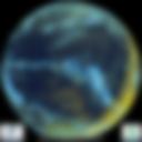 Colour Composite Satellite Image