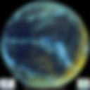 Colour Composite Satellite Image