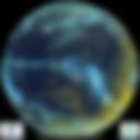 Colour Composite Satellite Image