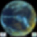 Colour Composite Satellite Image