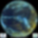Colour Composite Satellite Image