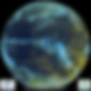 Colour Composite Satellite Image