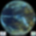 Colour Composite Satellite Image