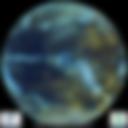 Colour Composite Satellite Image