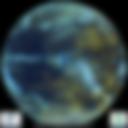 Colour Composite Satellite Image