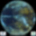 Colour Composite Satellite Image