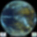 Colour Composite Satellite Image