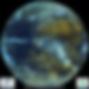 Colour Composite Satellite Image