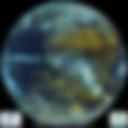 Colour Composite Satellite Image