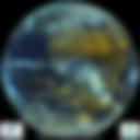 Colour Composite Satellite Image