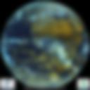 Colour Composite Satellite Image