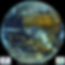Colour Composite Satellite Image