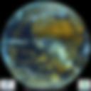 Colour Composite Satellite Image