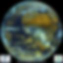 Colour Composite Satellite Image