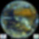 Colour Composite Satellite Image
