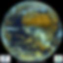 Colour Composite Satellite Image